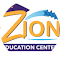  Zion Education Center, Inc.