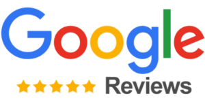 Metabrand Five Star Google Reviews
