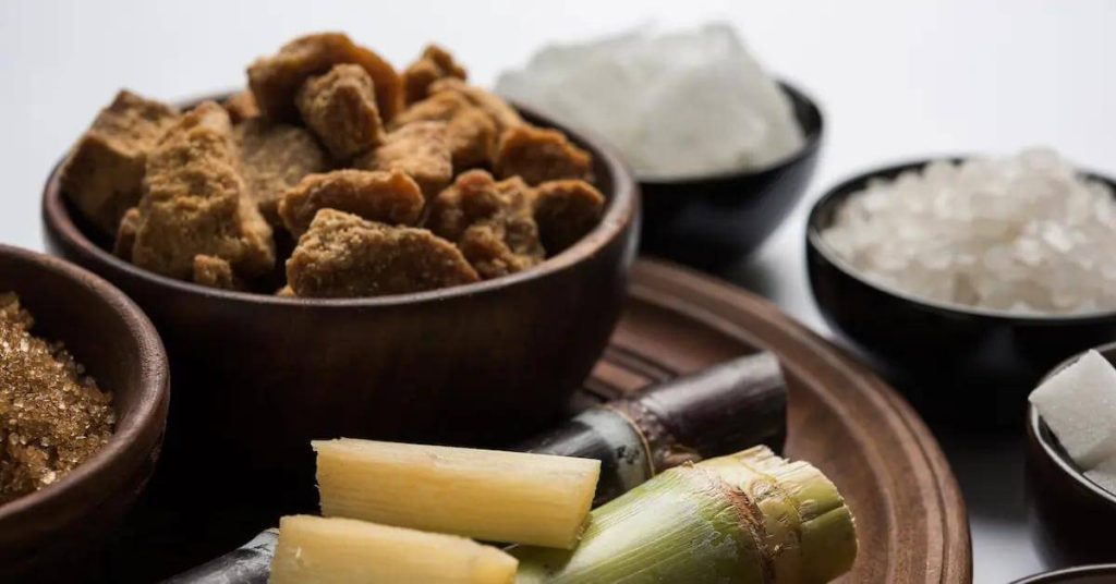 Fermented Cane Sugar and its Role in Trendy Alcoholic Drinks