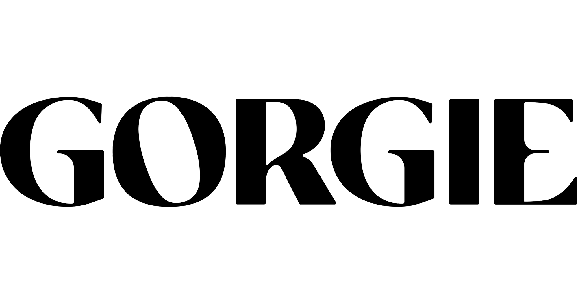 Gorgie__Final_Black_Logo