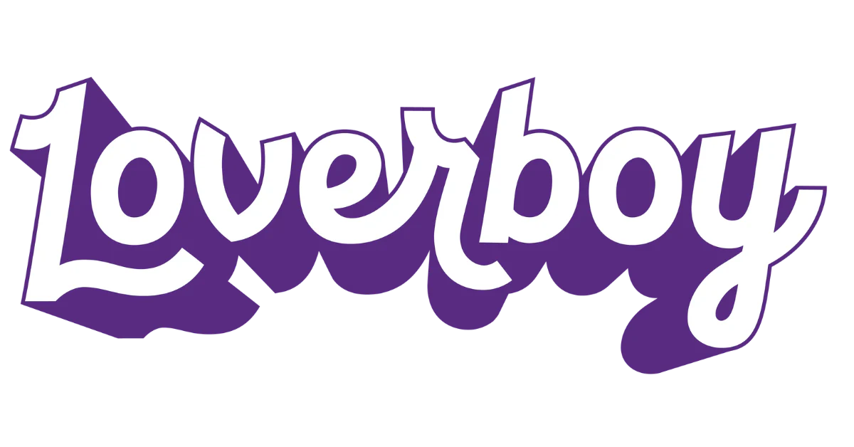 Loverboy_Logo