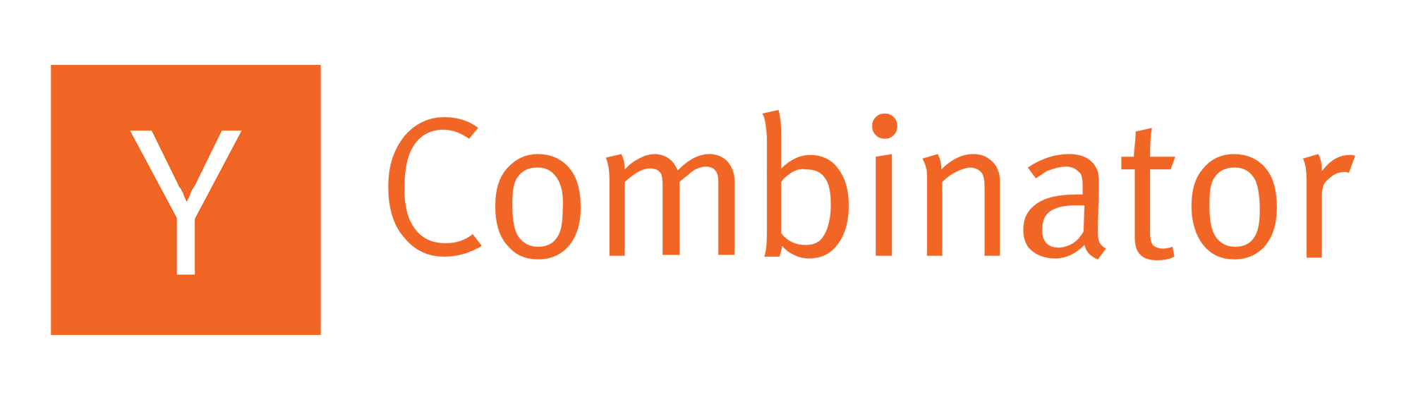 Y_Combinator_logo