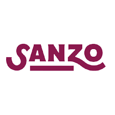 sanzo logo