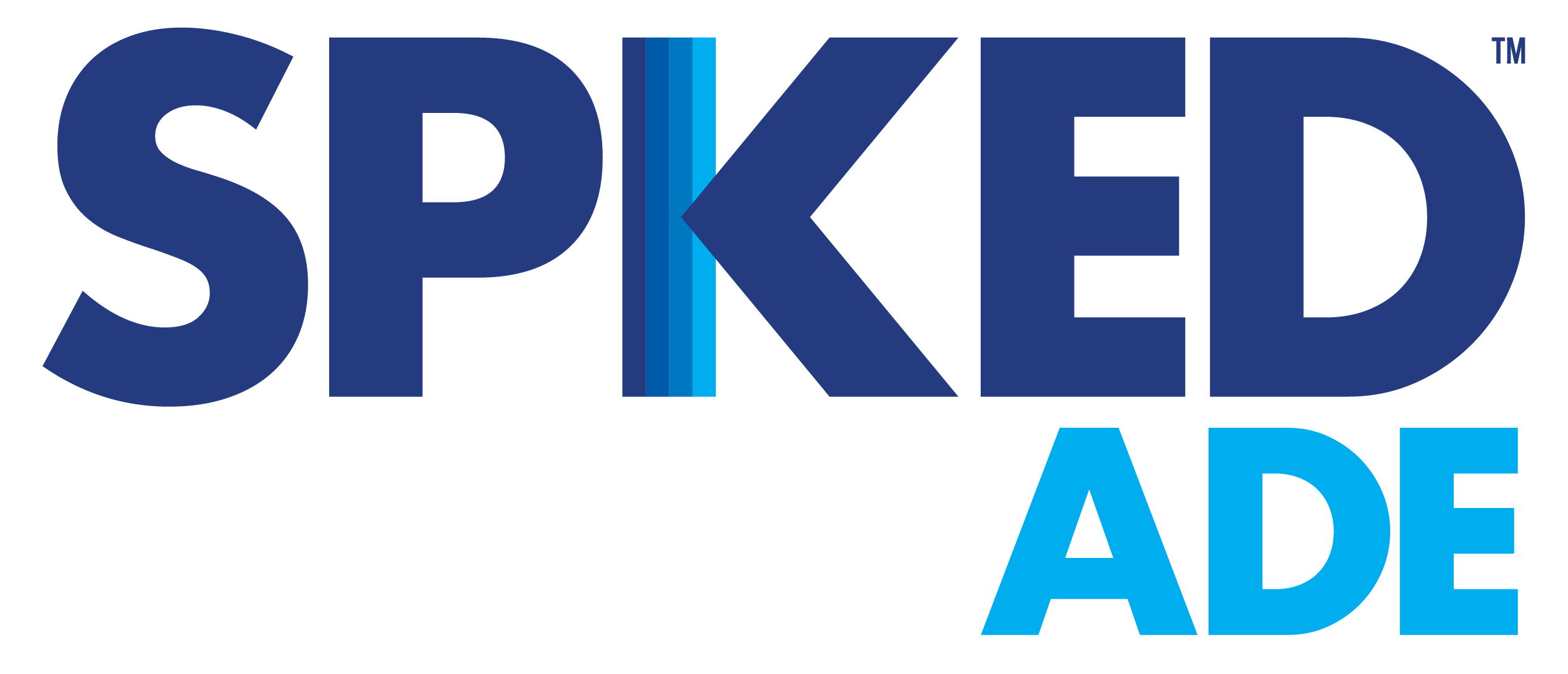 SpikedAde_Logo_Main