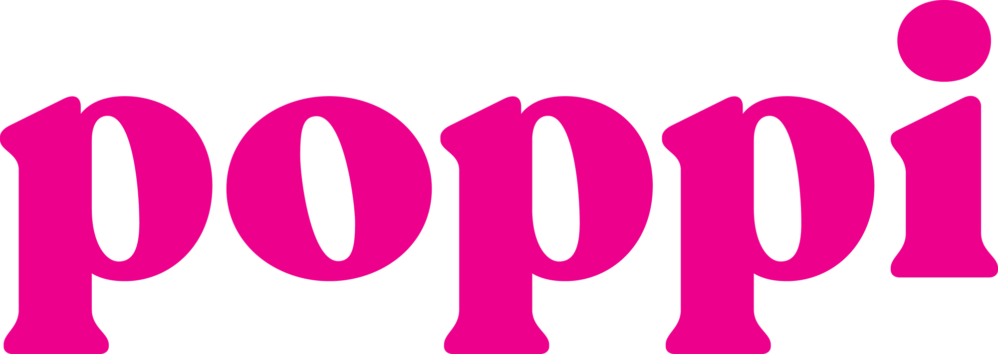 drink poppi